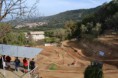 /album/la-pista/a1384301-224888434341168-887539873-n-jpg/