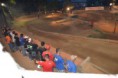 /album/la-pista/a1385910-224890224340989-428220467-n-jpg/