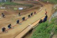 /album/la-pista/a264560-176311232532222-1930738857-n-jpg/