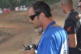 /album/la-pista/a578702-224889057674439-1912604046-n-jpg/