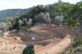 /album/la-pista/a960166-224888461007832-362106452-n-jpg/