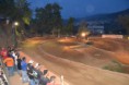/album/la-pista/a1377615-224890181007660-1638386830-n-jpg/