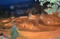 /album/la-pista/a1382009-224890261007652-762582889-n-jpg/