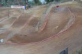 /album/la-pista/a1383263-224889831007695-1471411356-n-jpg/