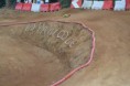 /album/la-pista/a601598-224889487674396-1118963806-n-jpg/