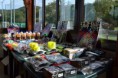 /album/la-pista/a1377499-224888297674515-84669723-n-jpg/
