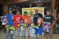 /album/la-pista/a1378858-224891077674237-1423550178-n-jpg/