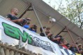 /album/la-pista/a1381299-224888974341114-588064389-n-jpg/