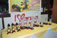 /album/la-pista/a1382009-224890304340981-1983039239-n-jpg/